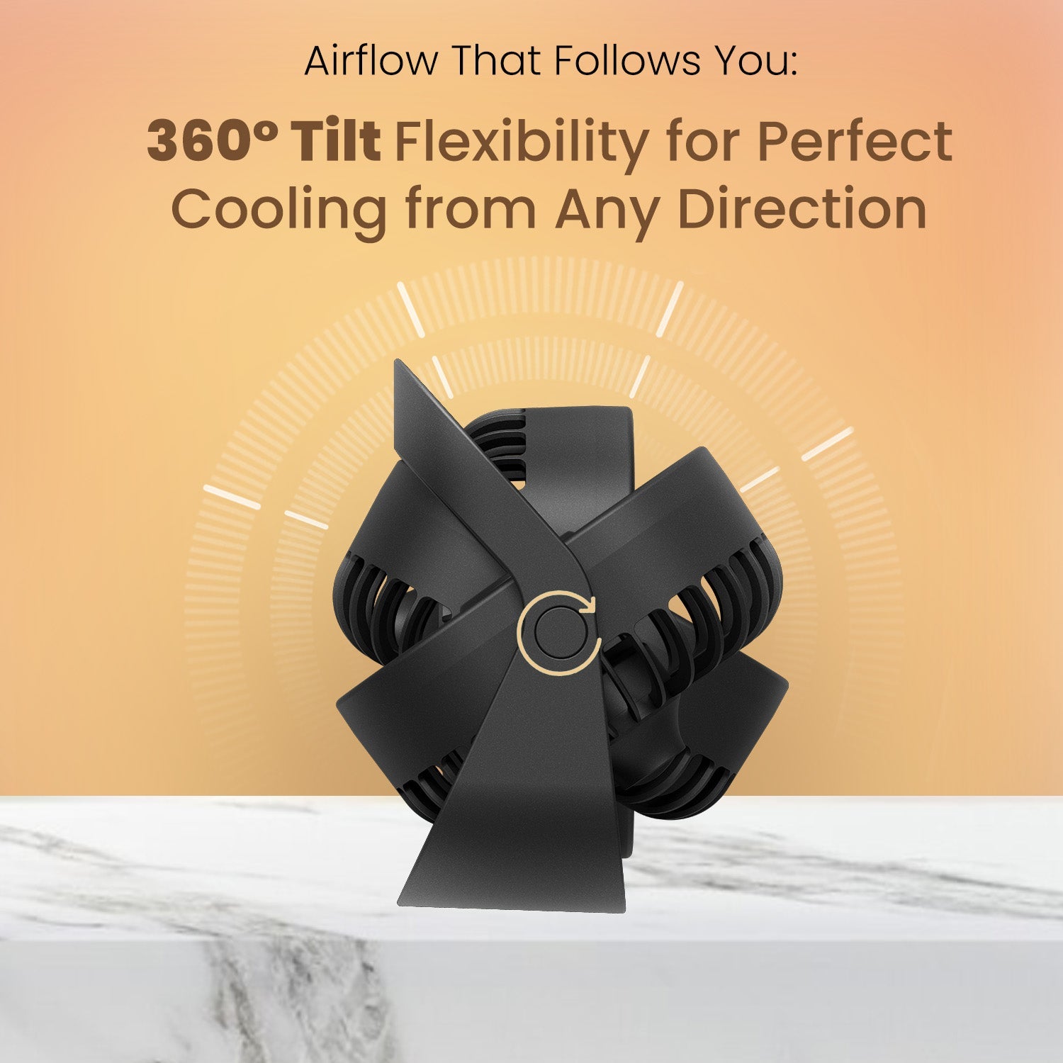 CoolCube Mini