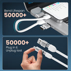 Keylink 4 in 1