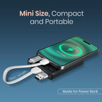 Keylink 4 in 1