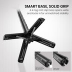 Lumistick Air