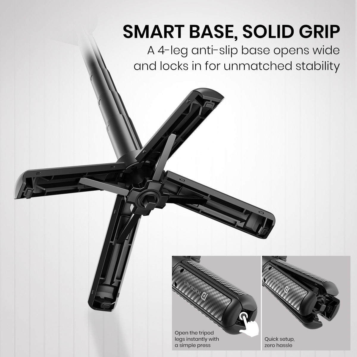 Lumistick Air