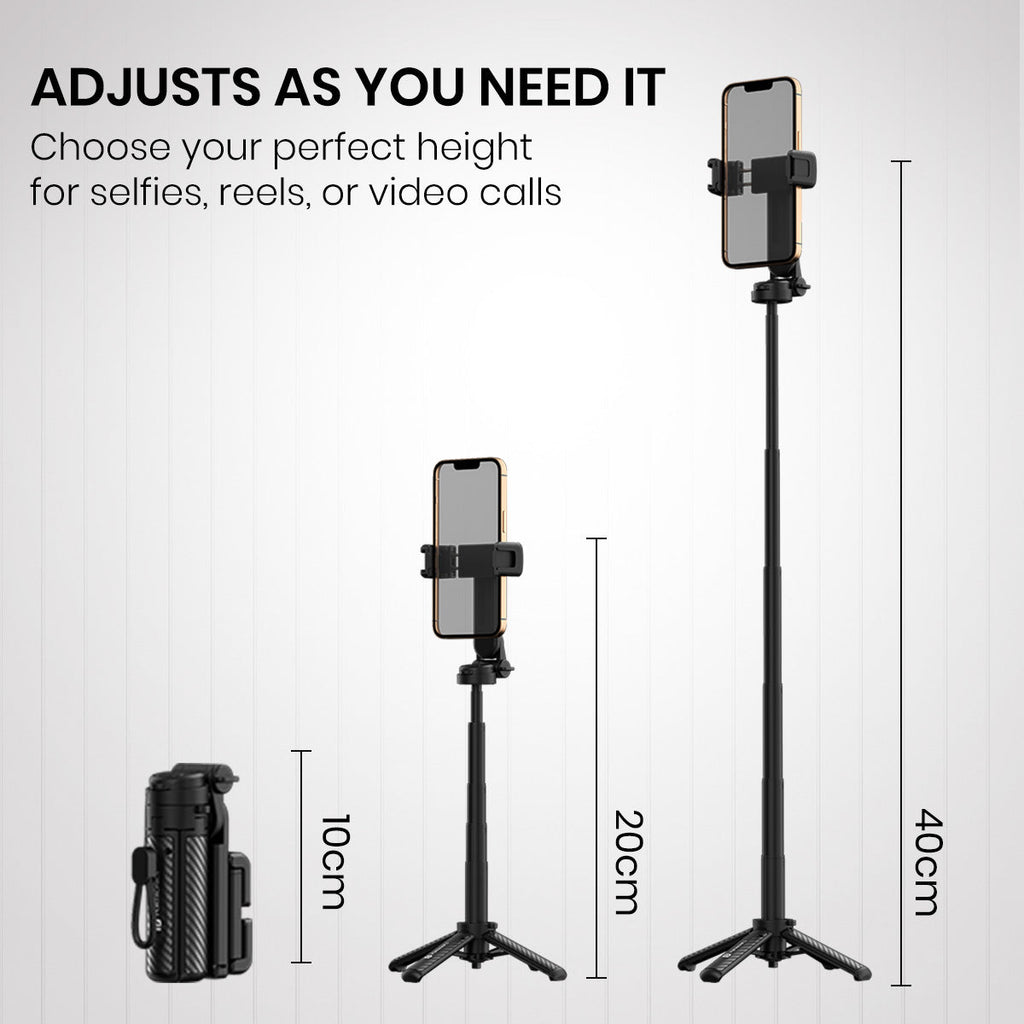 Lumistick Air