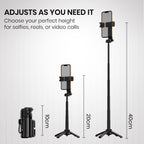 Lumistick Air