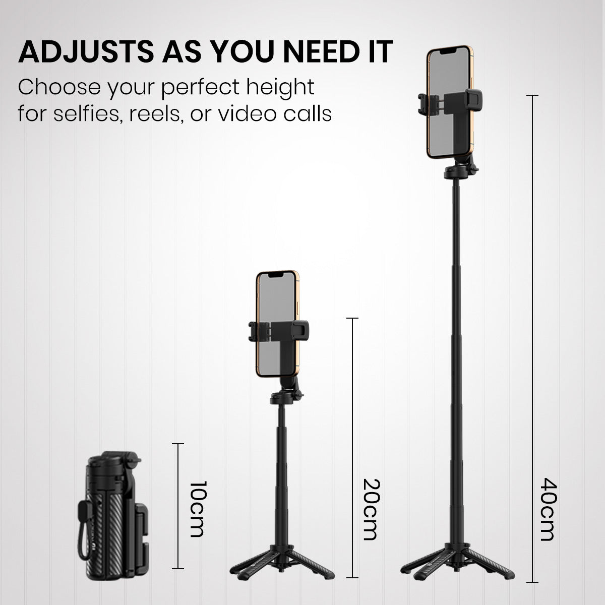 Lumistick Air
