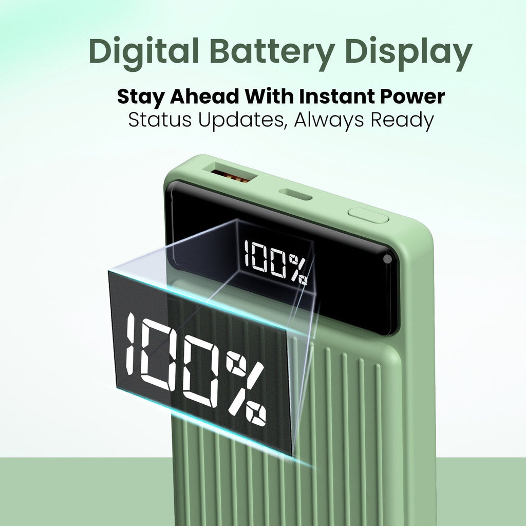 Luxcell B