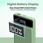 Luxcell B