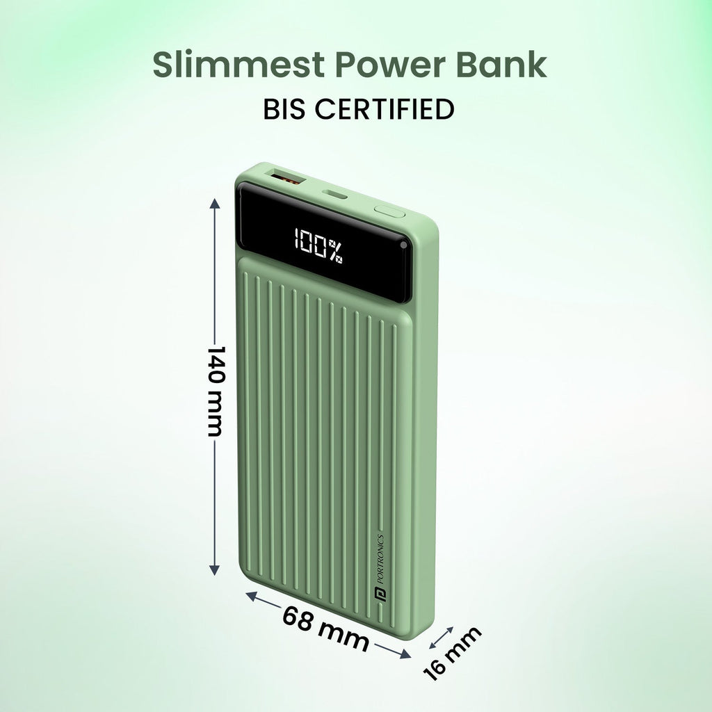 Luxcell B