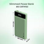 Luxcell B