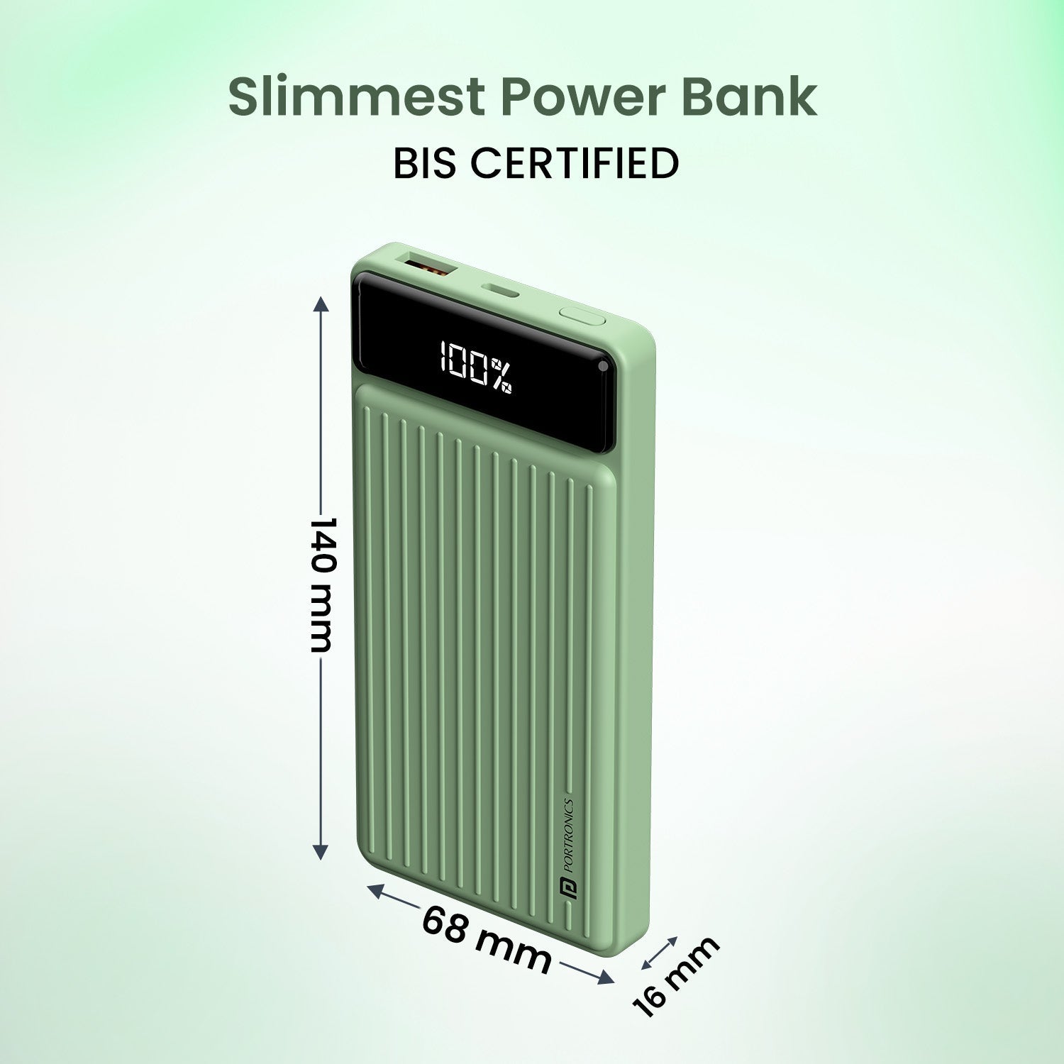 Luxcell B