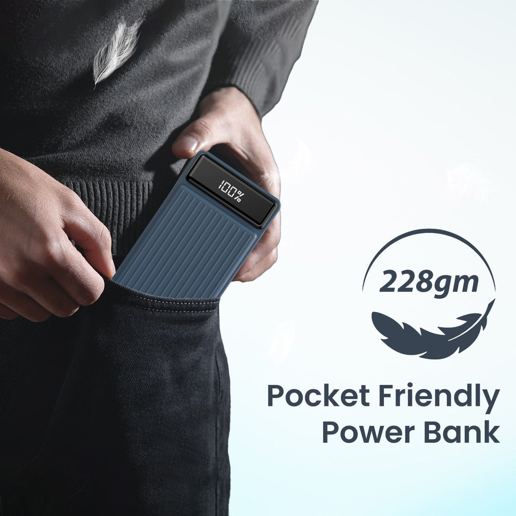 Luxcell B
