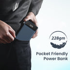 Luxcell B