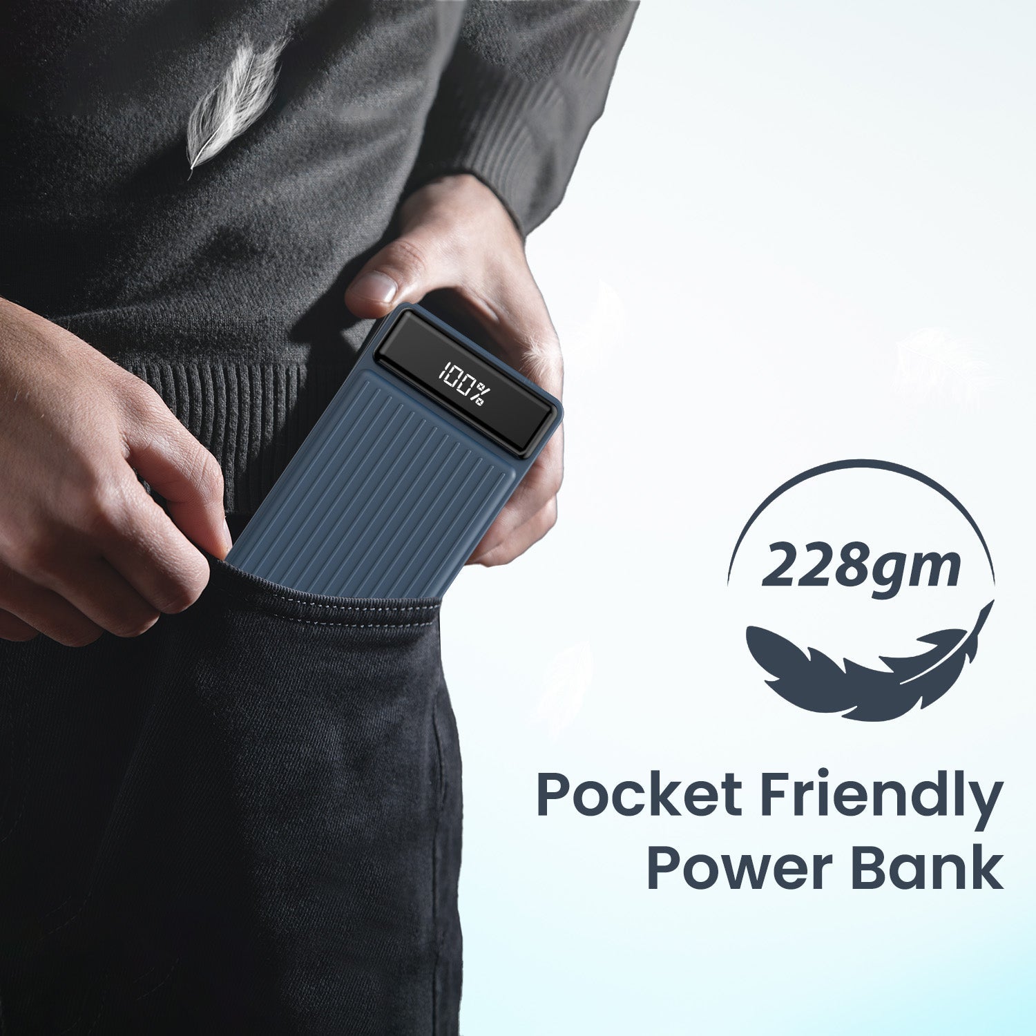 Luxcell B