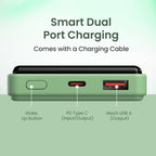 Luxcell B