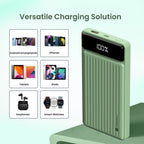 Luxcell B