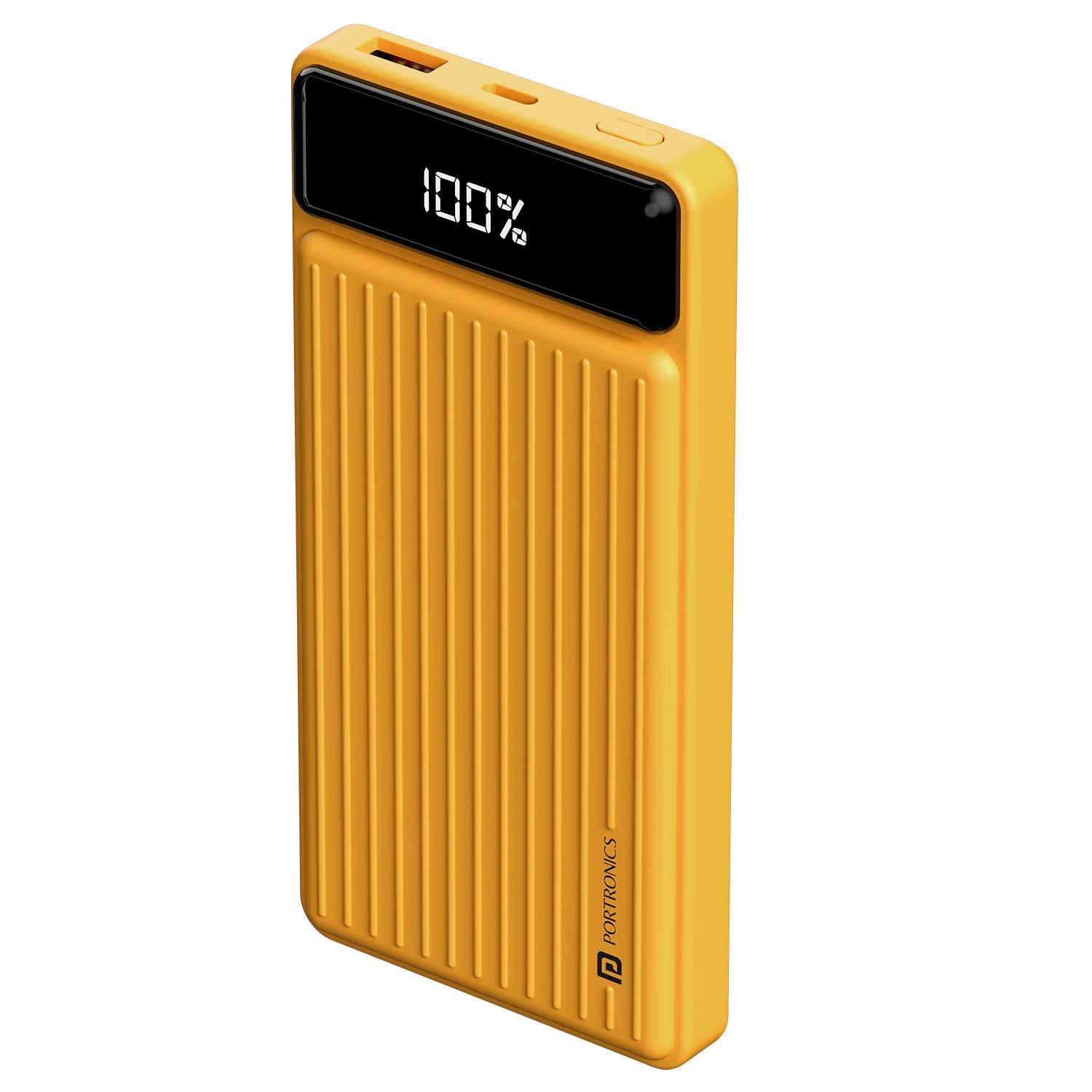 Luxcell B