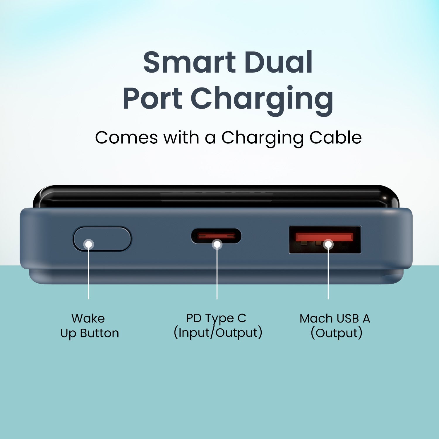 Luxcell B
