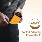 Luxcell B
