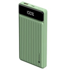 Luxcell B