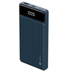 Luxcell B