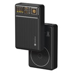 Luxcell Wireless Mini 20K