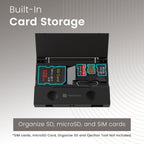Mport 30 Plus