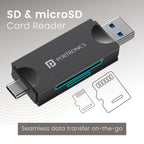 Mport 30 Plus