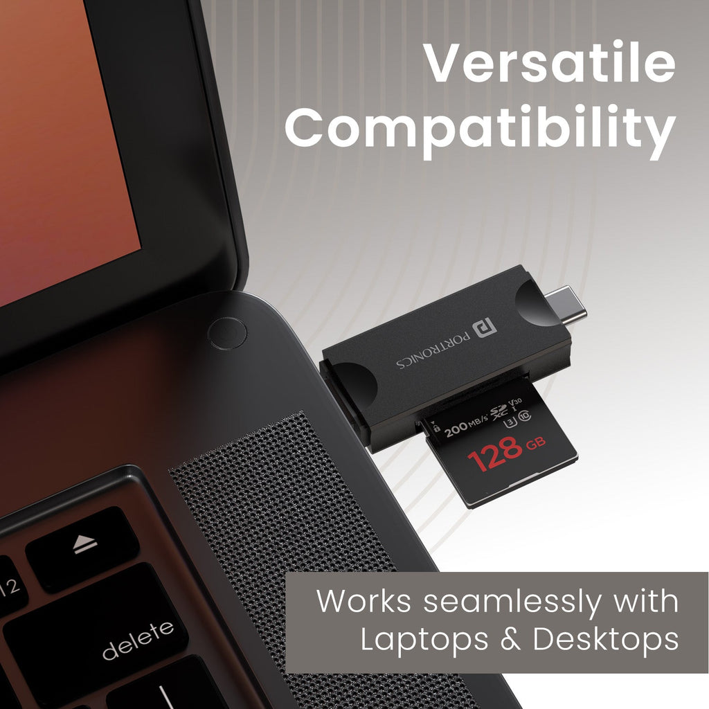 Mport 30 Plus