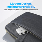 Mport 41