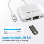 Mport 41