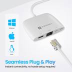 Mport 41