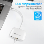 Mport 41