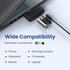 Mport Spin C