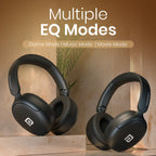 Muffs M5