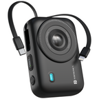 Power Shutter 20K