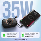 Power Shutter Pro