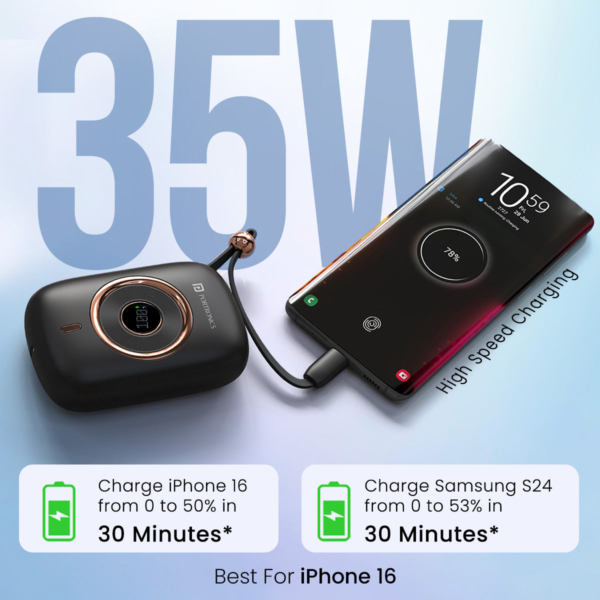 Power Shutter Pro