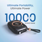 Power Shutter Pro