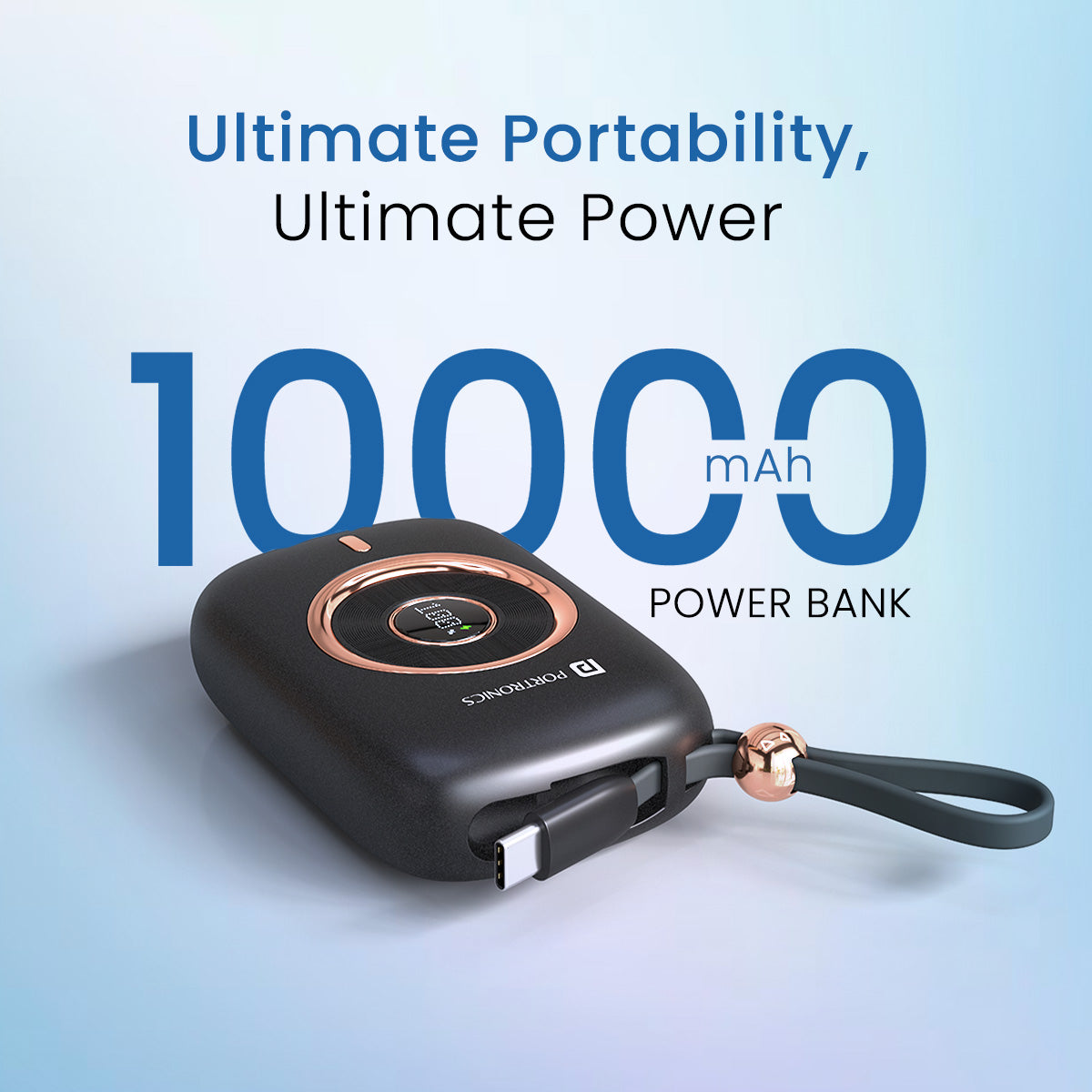 Power Shutter Pro