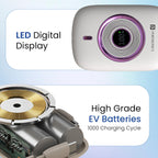 Power Shutter Pro
