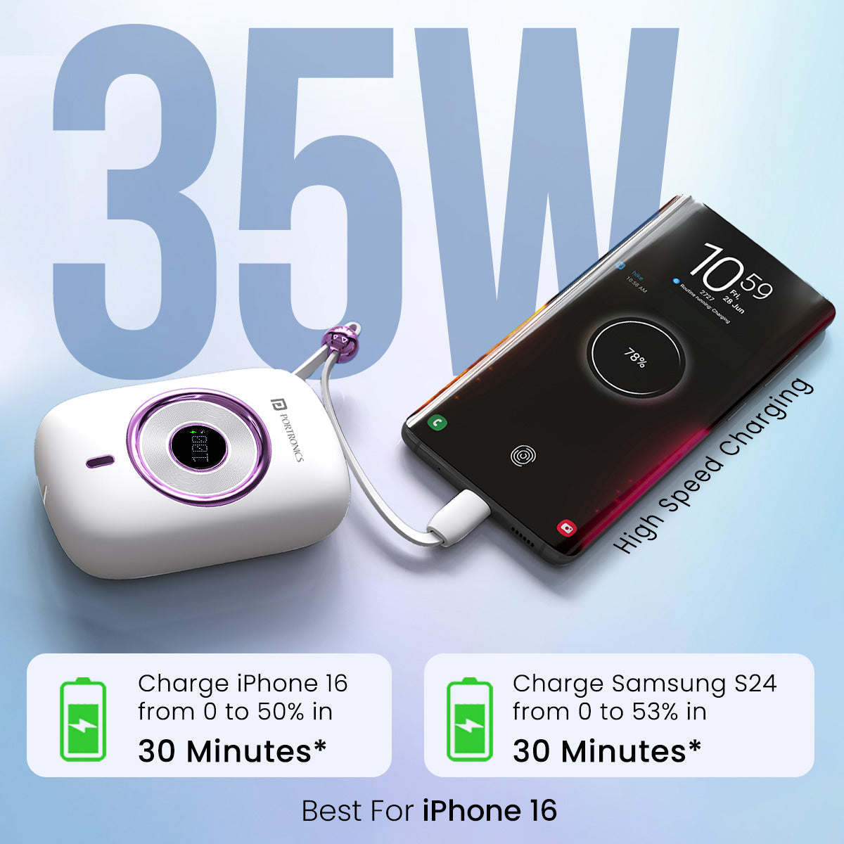 Power Shutter Pro