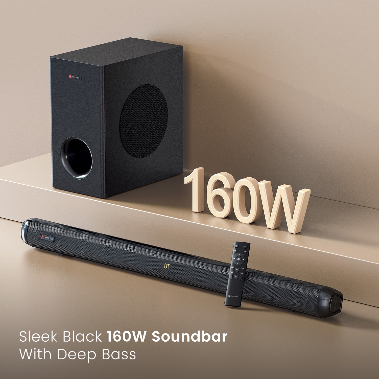 Pure Sound 108