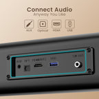 Pure Sound 108