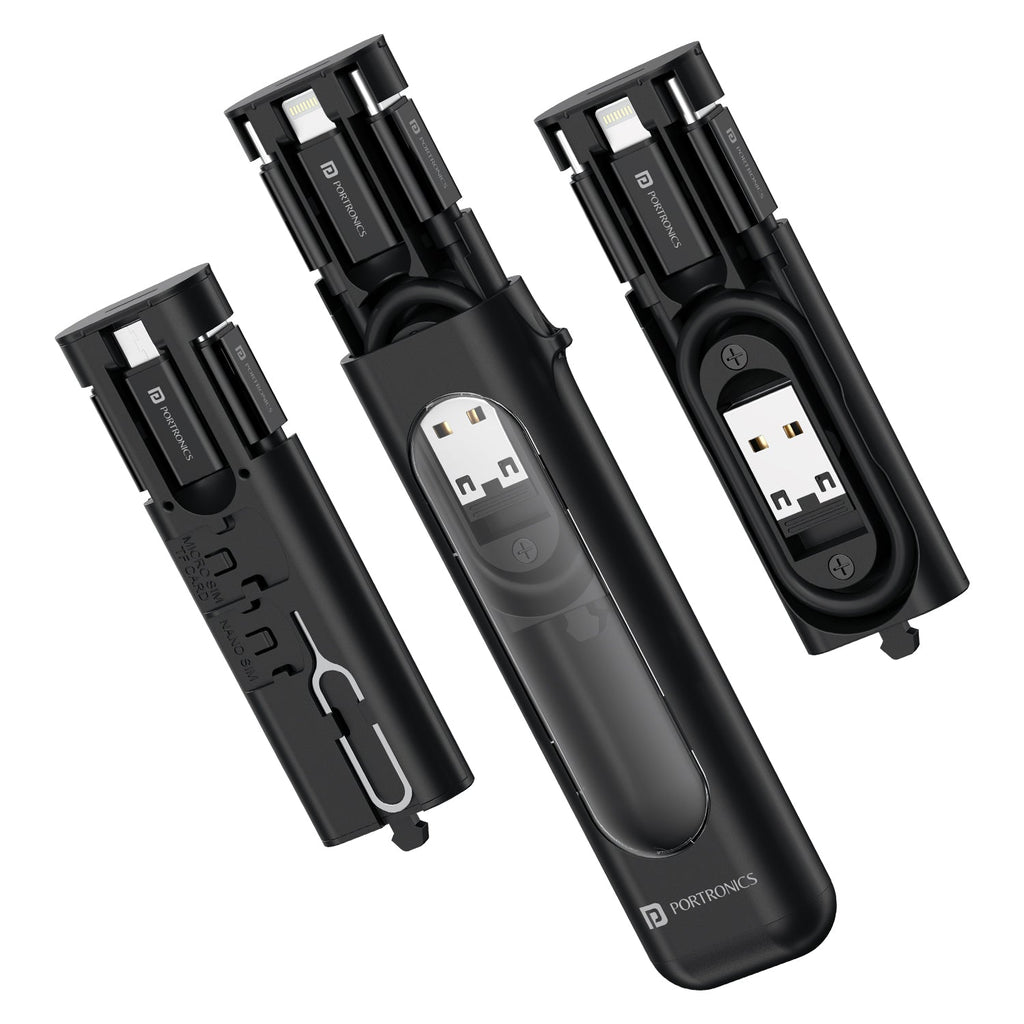 Snapcase 4