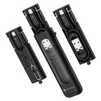 Snapcase 4