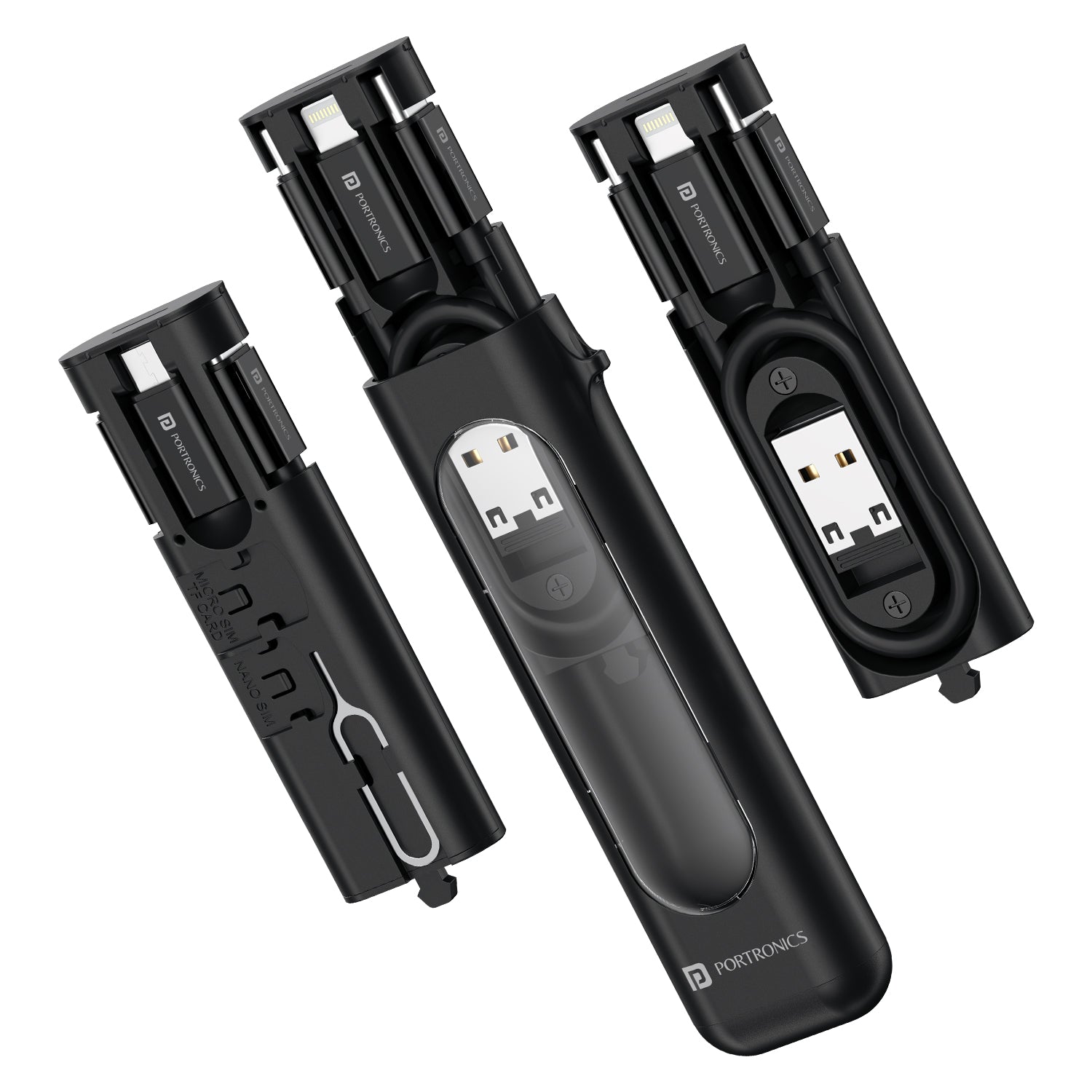 Snapcase 4