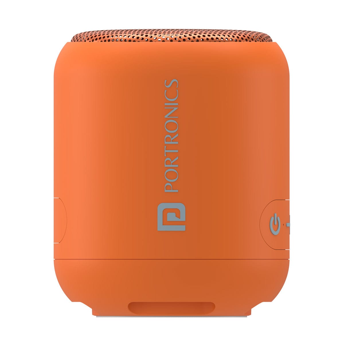 SoundDrum 1
