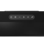 Sound Slick IV