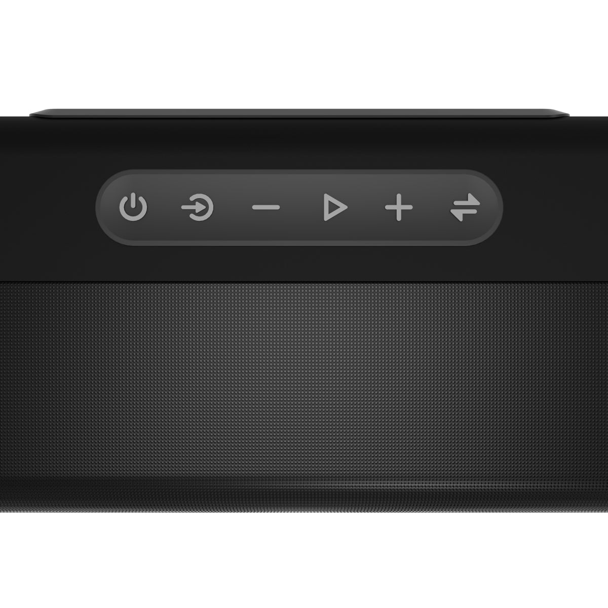 Sound Slick V