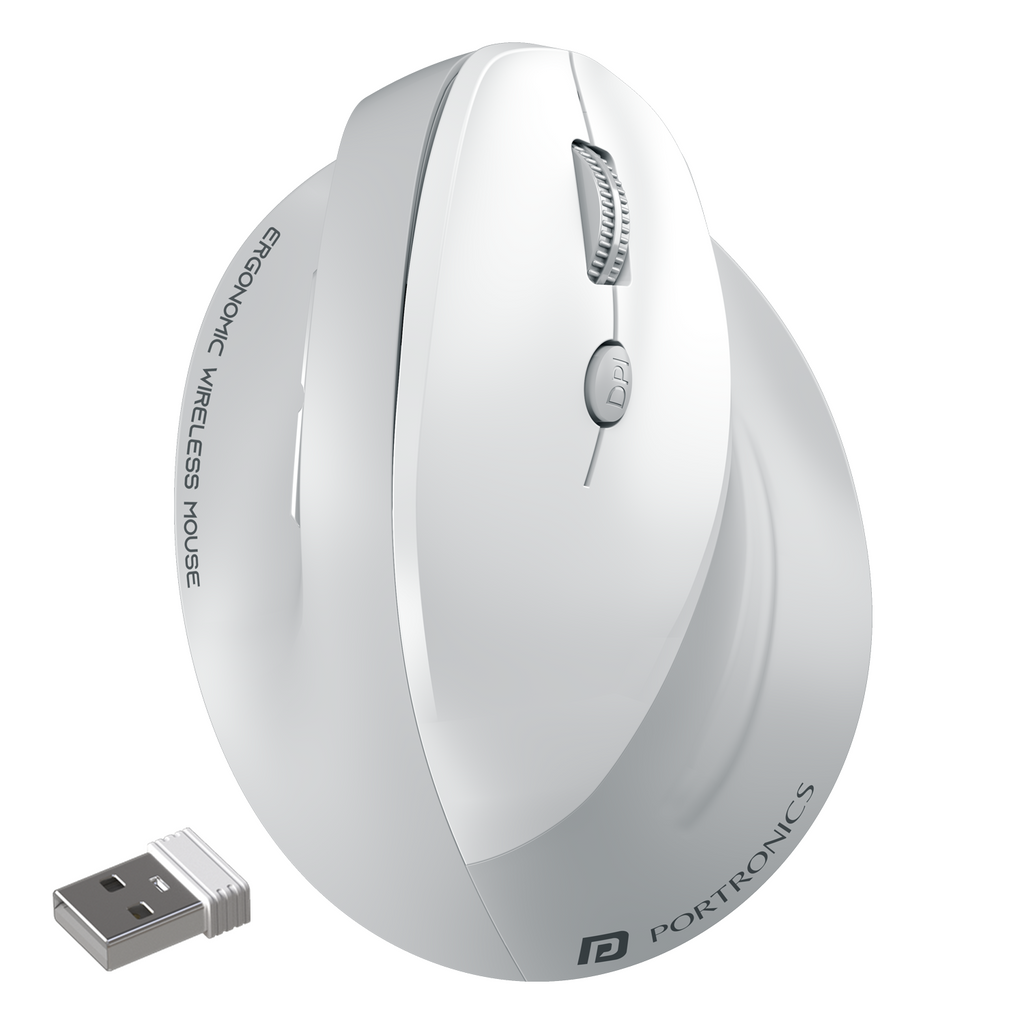 Toad Ergo 4