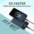 Luxcell B